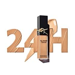 concealer douglas|Concealer ️ online kopen 